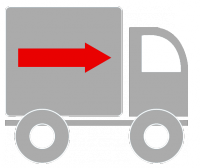 Truck-Icon-OG.png