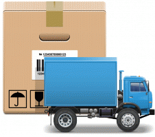 Yates-Box-w-Truck.gif