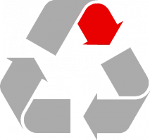 Yates-Recycle-Icon-OG.png