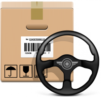 Yates-Box-w-Steering-Wheel-.png