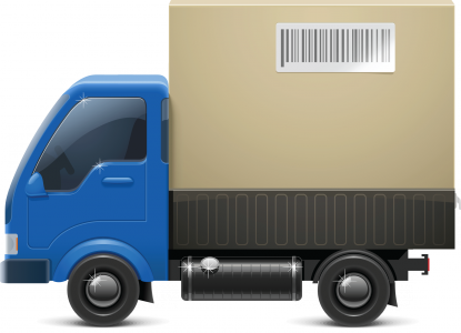 Yates-Truck-W-Boxes-OG.png